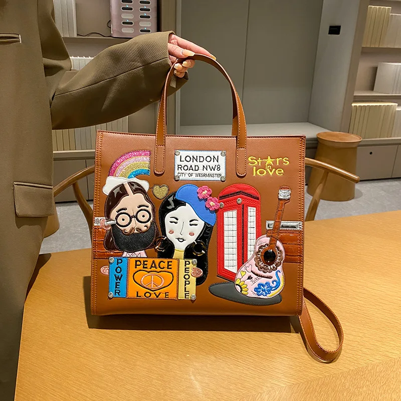 Women Clutch Bags Designer Crossbody Shoulder Purses Handbag Women Clutch Travel Tote Bag
Women Clutch Bags Designer Crossbody Shoulder Purses Handbag Women Clutch Travel Tote Bag