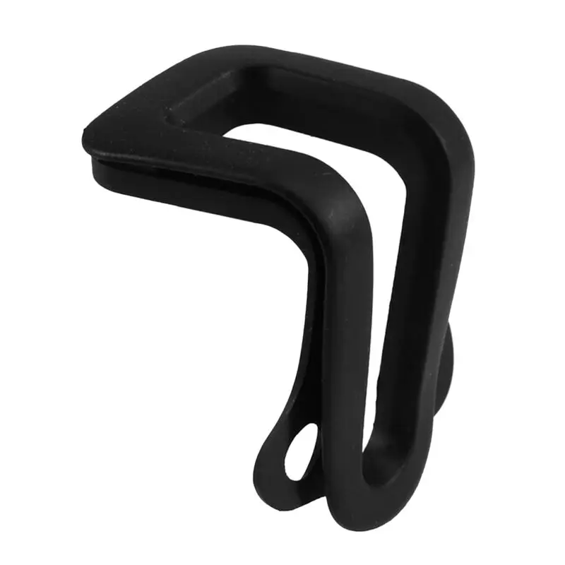 M45K-Car Door Lock Rubber Gasket Buffer Seal For A8 S8 2010-2017 4H0837087 Car Accessories
M45K-Car Door Lock Rubber Gasket Buffer Seal For A8 S8 2010-2017 4H0837087 Car Accessories