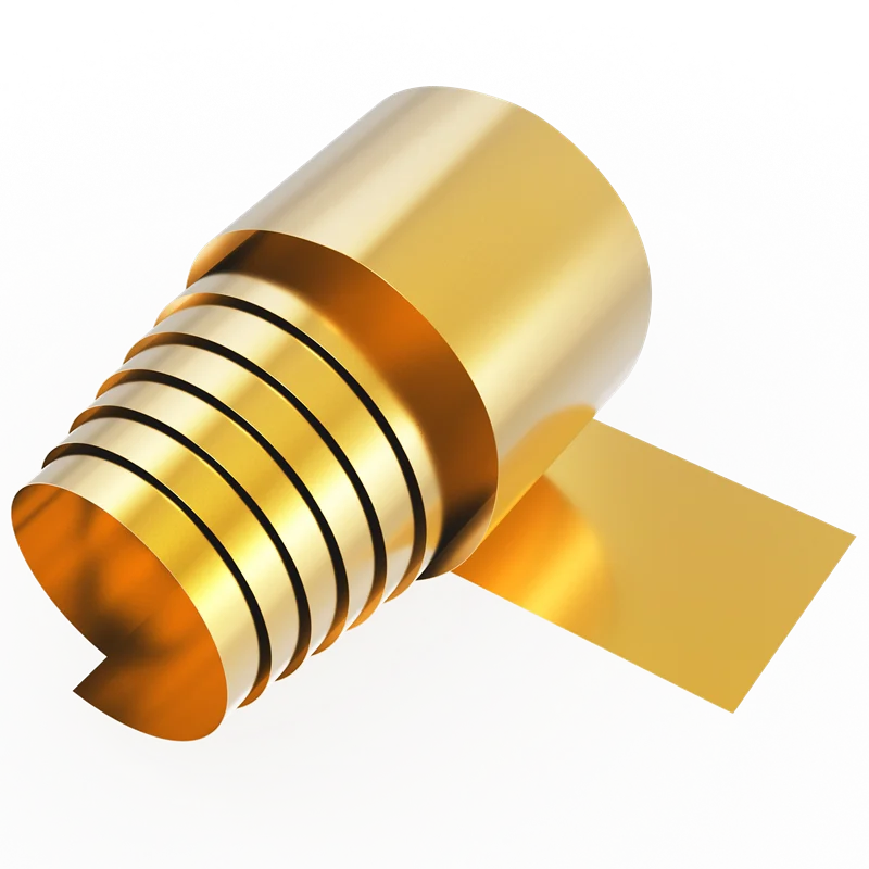 1Pcs Thick 0.01-0.5mm Width 10-200 mm Thin Golden Sheet Yellow Copper Foil Brass Plate Brass Strip
1Pcs Thick 0.01-0.5mm Width 10-200 mm Thin Golden Sheet Yellow Copper Foil Brass Plate Brass Strip