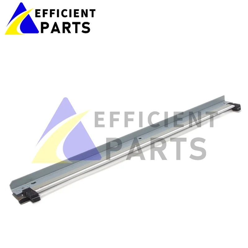 4PCS Drum Cleaning Blade used for Canon C5030 5035 5045 5051 5235 5240 5250 5255
4PCS Drum Cleaning Blade used for Canon C5030 5035 5045 5051 5235 5240 5250 5255