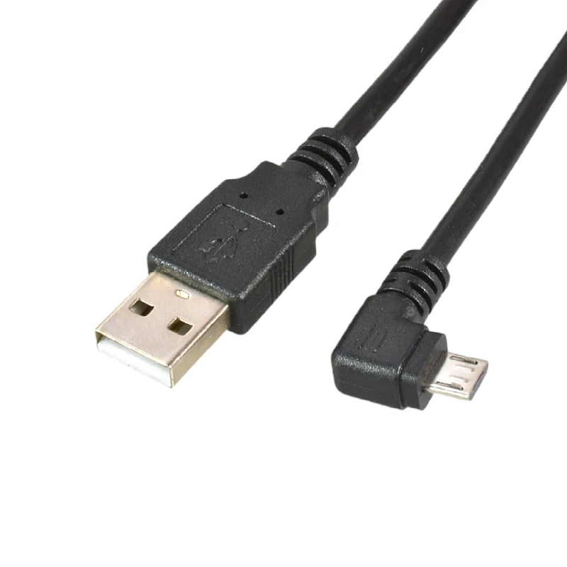 Вверх и вниз, влево и вправо Угловой 90 градусов Micro USB штекер-USB штекер зарядный кабель 0,5 м 1 м для планшетов
Вверх и вниз, влево и вправо Угловой 90 градусов Micro USB штекер-USB штекер зарядный кабель 0,5 м 1 м для планшетов