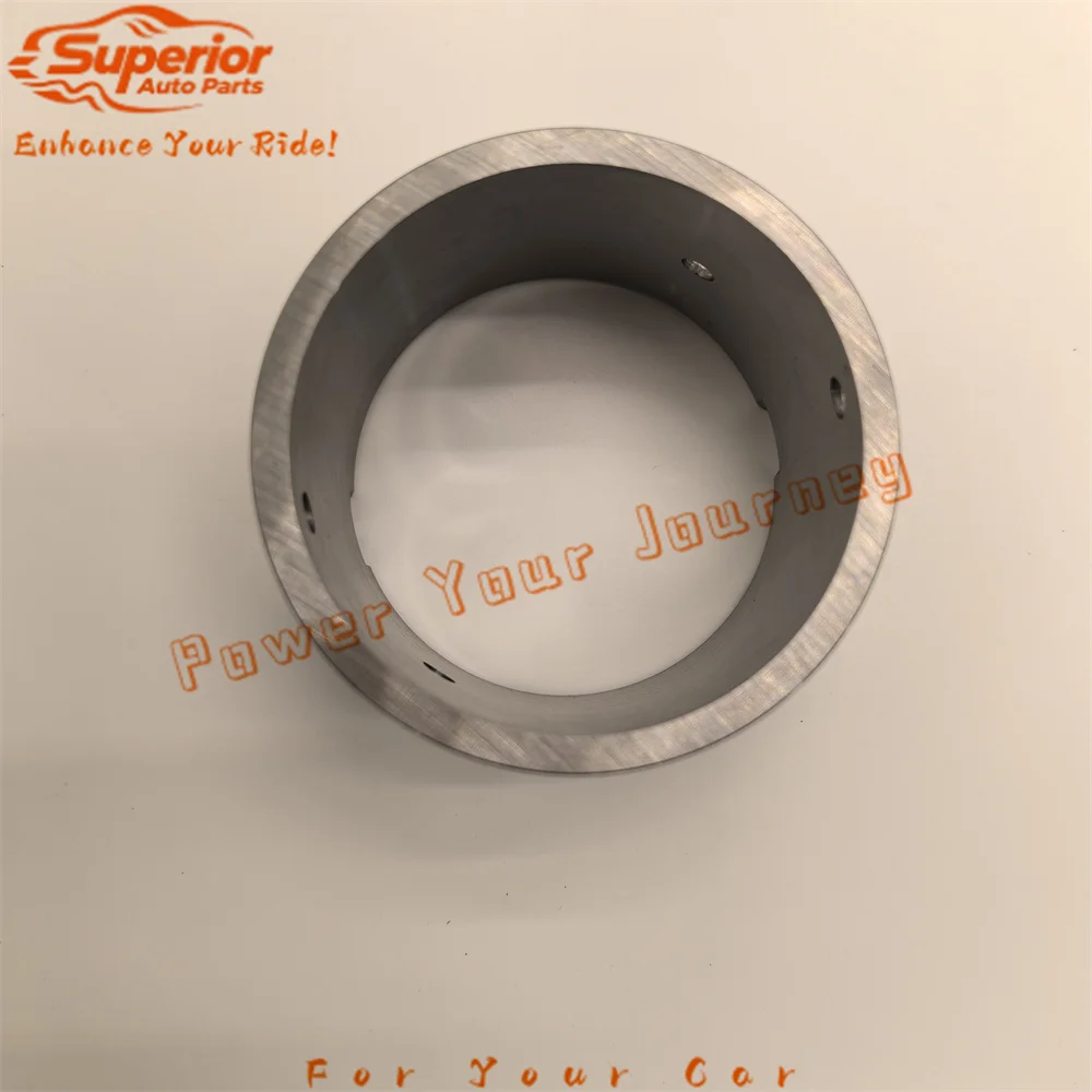 Brand New 0B5 DL501 Dual Wet Clutch Oil Ring Seat – For Audi A4/A5/A6/Q5 7-Speed Automatic Transmission (Super High Quality)
Brand New 0B5 DL501 Dual Wet Clutch Oil Ring Seat – For Audi A4/A5/A6/Q5 7-Speed Automatic Transmission (Super High Quality)