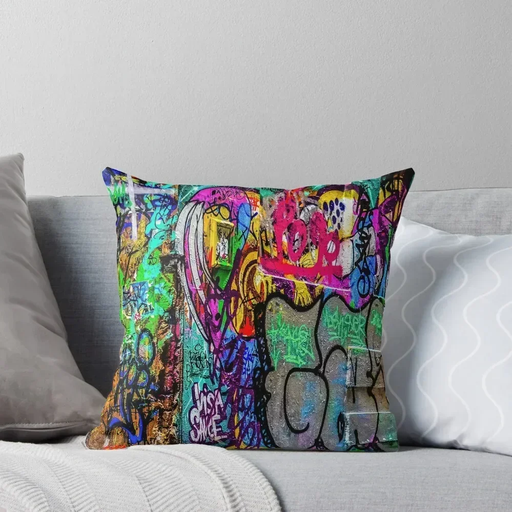 Street Art Throw Pillow Bed pillowcases Decorative Sofa Cushion Cushions For Children Decorative Pillow Covers For Sofa pillow
Street Art Throw Pillow Bed pillowcases Decorative Sofa Cushion Cushions For Children Decorative Pillow Covers For Sofa pillow