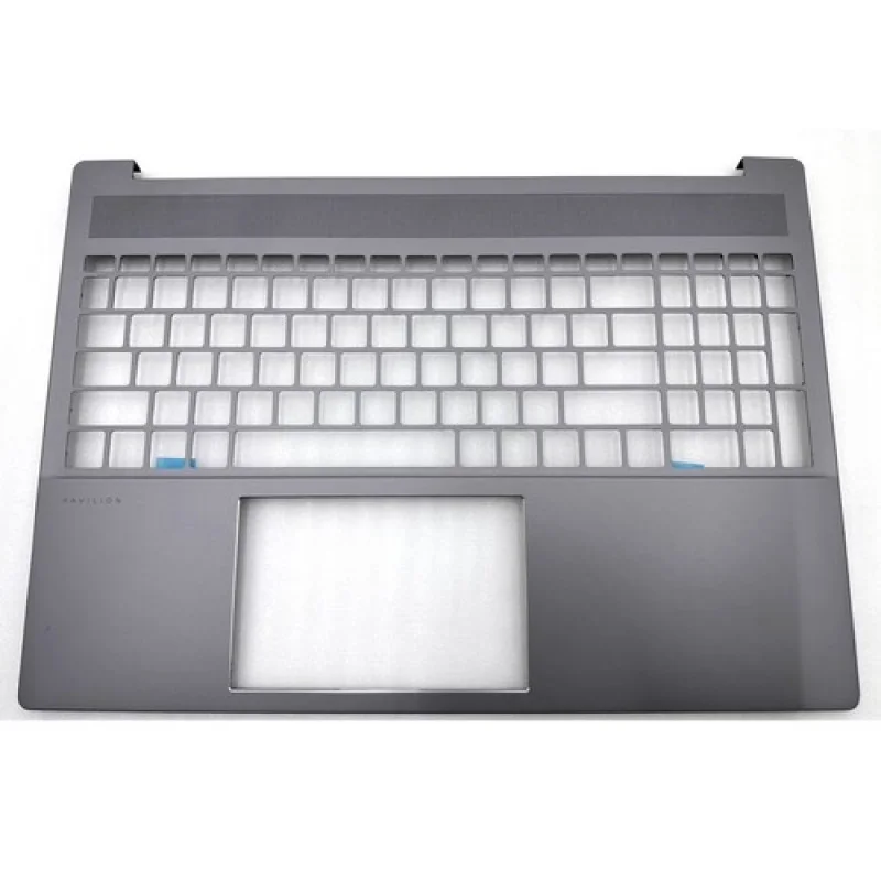 A++ New Palmrest Upper Case C Cover For HP Pavilion 16-AF 16-AG Laptop AM98E000441
A++ New Palmrest Upper Case C Cover For HP Pavilion 16-AF 16-AG Laptop AM98E000441