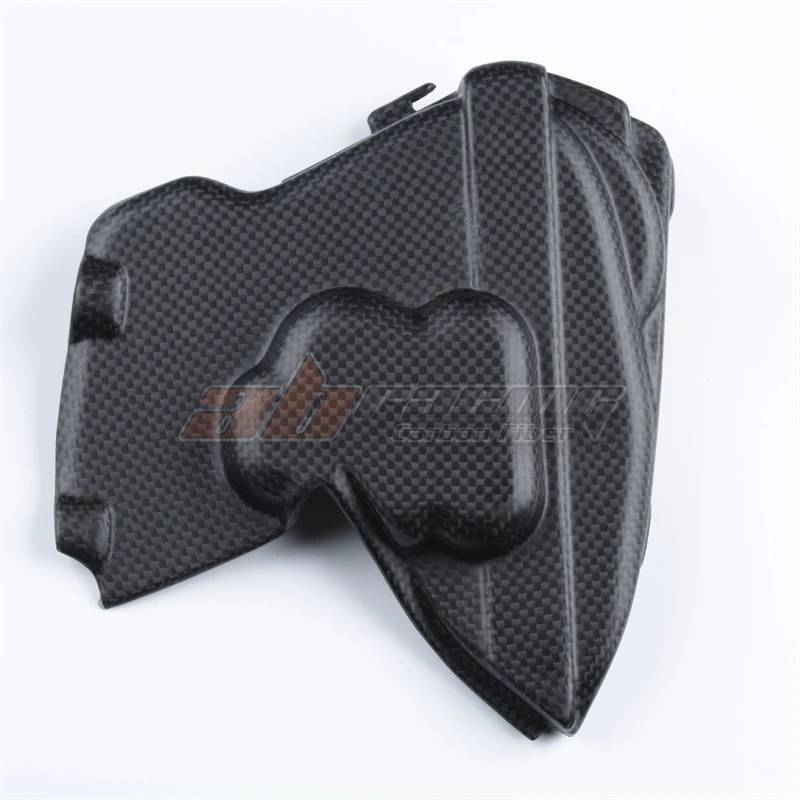 Engine Cover Fairing Trim Cowling For Ducati Streetfighter V2 2021-2023 Full Carbon Fiber 100%
Engine Cover Fairing Trim Cowling For Ducati Streetfighter V2 2021-2023 Full Carbon Fiber 100%
