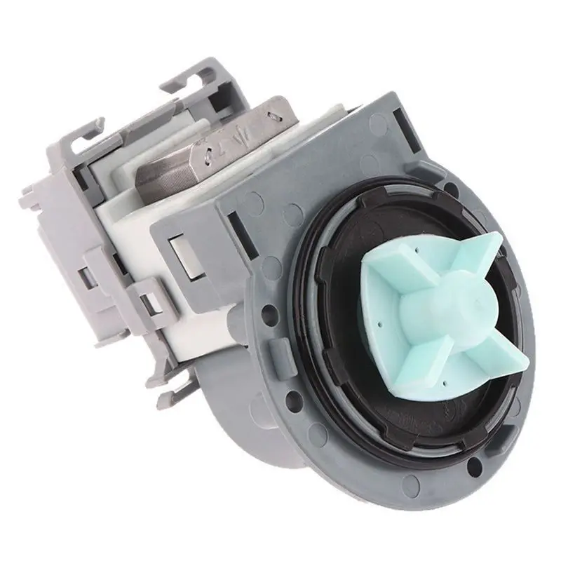 【A88X】Washing Machine Drainage Pump Motor For Drainage Pump Drum Pump Motor PX2025-1 Drain Motor Drain Pump Brand Part Accessori
【A88X】Washing Machine Drainage Pump Motor For Drainage Pump Drum Pump Motor PX2025-1 Drain Motor Drain Pump Brand Part Accessori