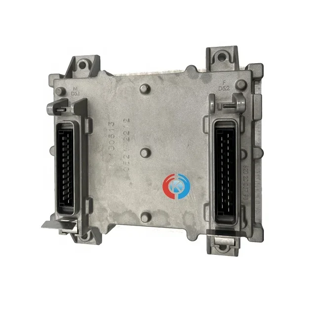 Deutz bf4m2012c bf6m1013ec Electronic Control Unit ECU 05212212 04194979 04214367 0281020069
Deutz bf4m2012c bf6m1013ec Electronic Control Unit ECU 05212212 04194979 04214367 0281020069