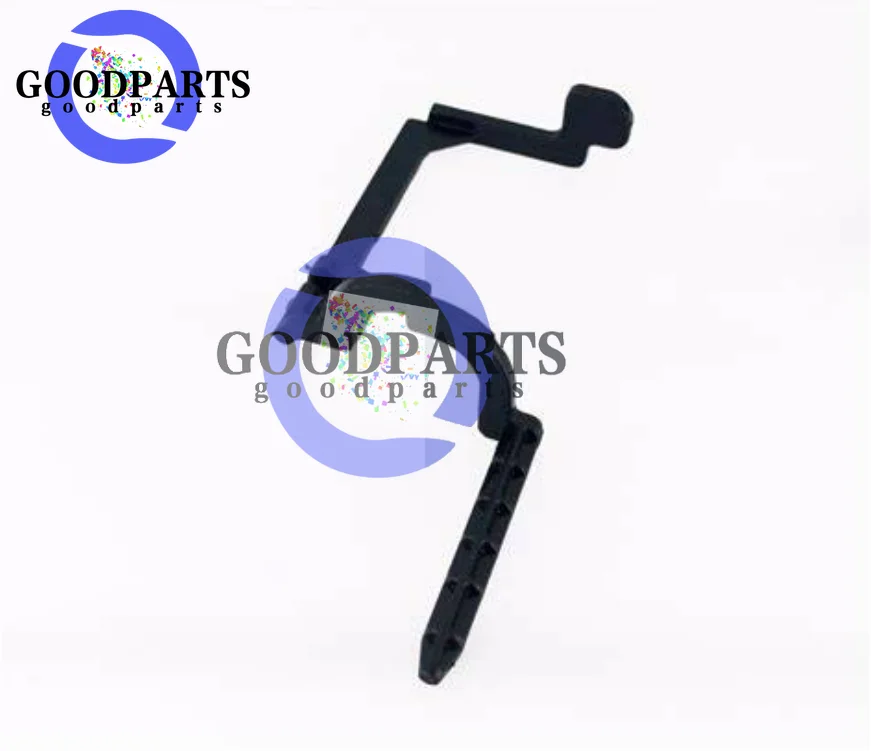 5PCS B0654221 B1404195 used for Ricoh MP 2075 7001 8001 7502 1060 9001 7500 Cleaning Paper Sensor Rod Spring Copier Parts
5PCS B0654221 B1404195 used for Ricoh MP 2075 7001 8001 7502 1060 9001 7500 Cleaning Paper Sensor Rod Spring Copier Parts