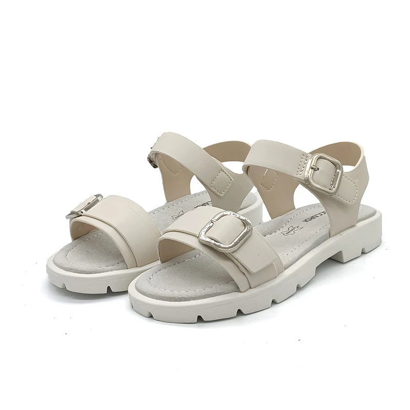 NEW 1pair arch support FASHION girl PU Leather Children Sandals ,Super quality shoes girls sandals
NEW 1pair arch support FASHION girl PU Leather Children Sandals ,Super quality shoes girls sandals