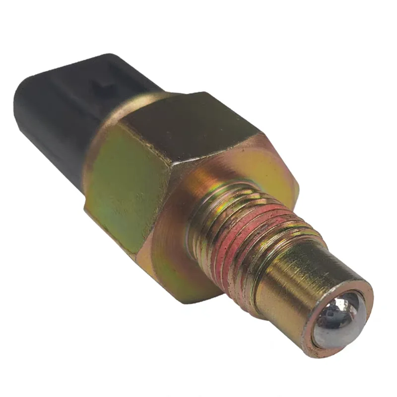 Car reversing light switch For JAC S5 JS5
Car reversing light switch For JAC S5 JS5