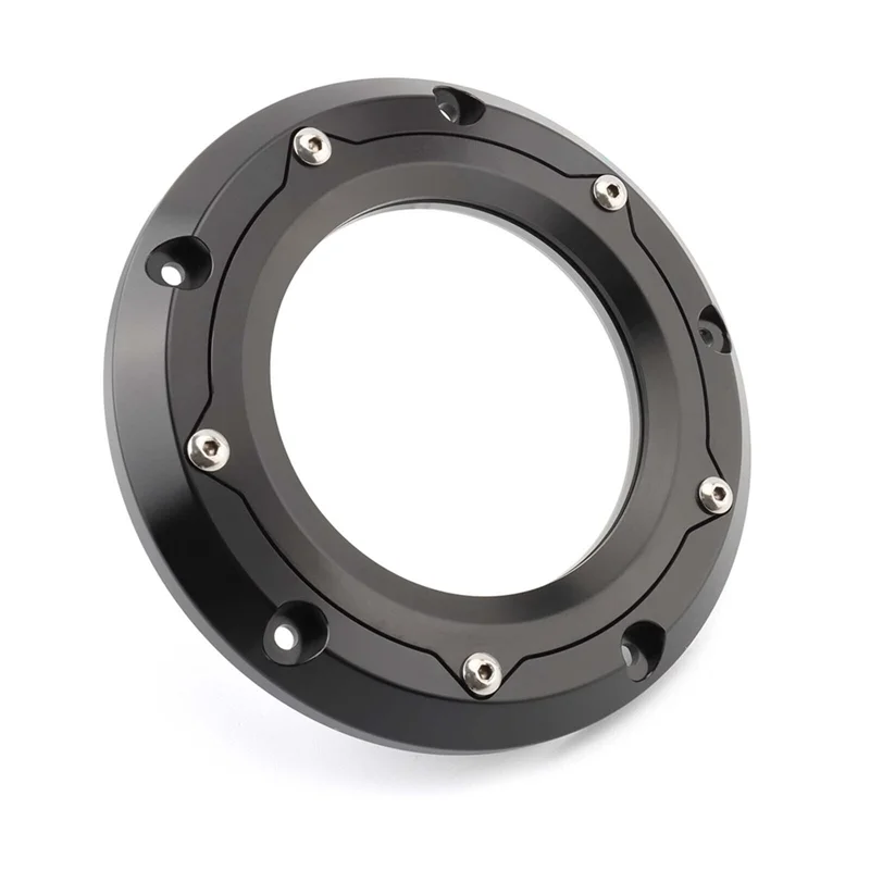 Крышка Derby для мотоцикла, крышка сцепления для моделей Road Glide, Road King, Street Glide, Electra Glide, Ultra, CVO
Крышка Derby для мотоцикла, крышка сцепления для моделей Road Glide, Road King, Street Glide, Electra Glide, Ultra, CVO