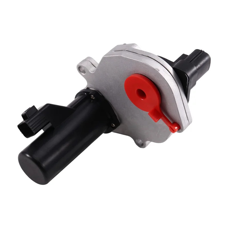 Коробка передач, мотор раздаточной коробки 600-936 5086345AA для Dodge 1500 2500 3500 2003-2005, система трансмиссии автомобиля
Коробка передач, мотор раздаточной коробки 600-936 5086345AA для Dodge 1500 2500 3500 2003-2005, система трансмиссии автомобиля