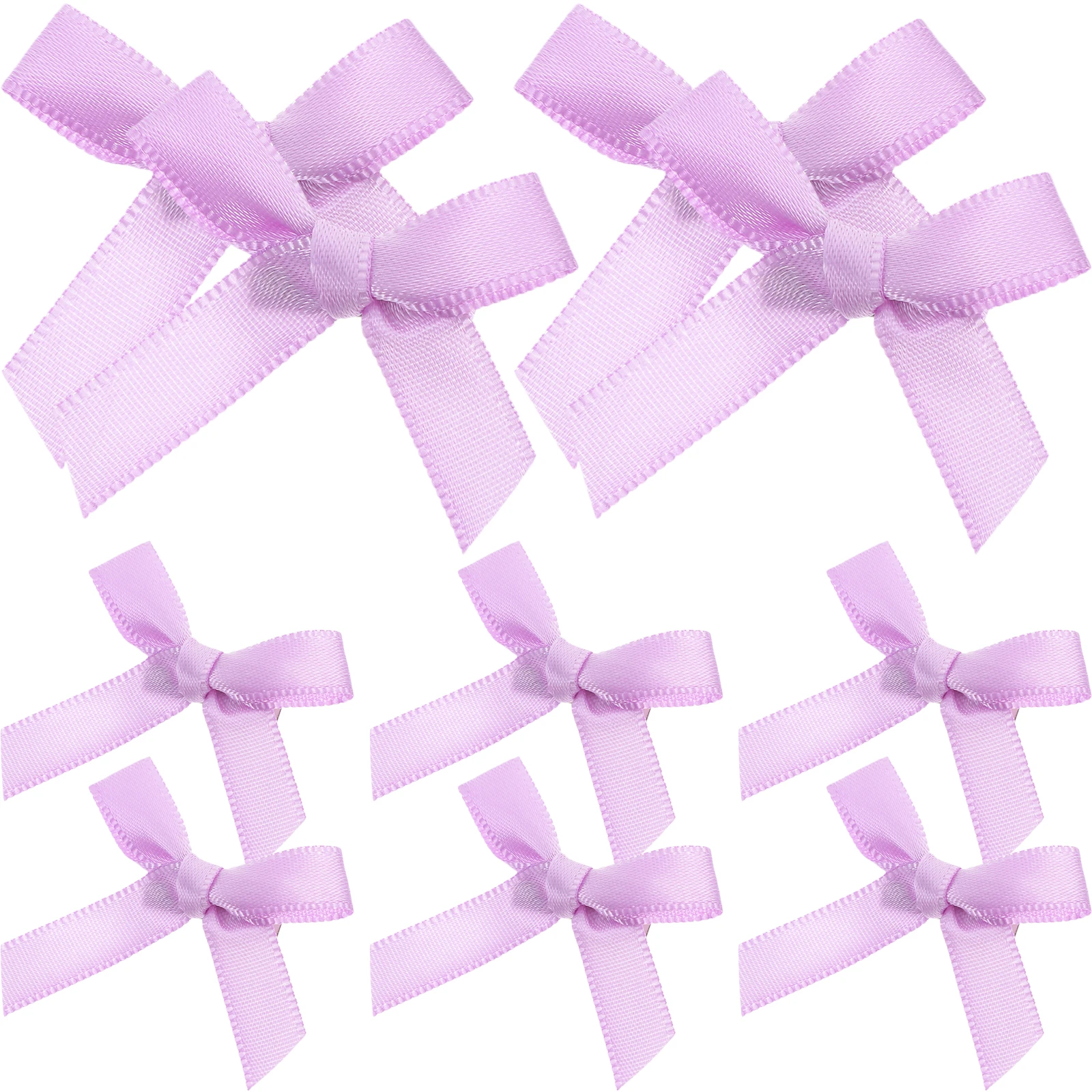 20pcs Hair Clips 4cm Pink Satin Decorative Accessories Women Teens Hair Barrettes For Women Hairstyle Hairpins
20pcs Hair Clips 4cm Pink Satin Decorative Accessories Women Teens Hair Barrettes For Women Hairstyle Hairpins