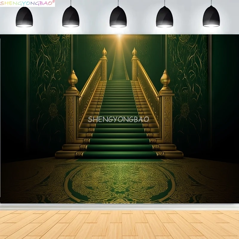 Interior Wall And Floor Mouldings Photography Backdrops Retro Joinery Wood Paneling Palace Wedding Photo Studio Background OR-19
Interior Wall And Floor Mouldings Photography Backdrops Retro Joinery Wood Paneling Palace Wedding Photo Studio Background OR-19