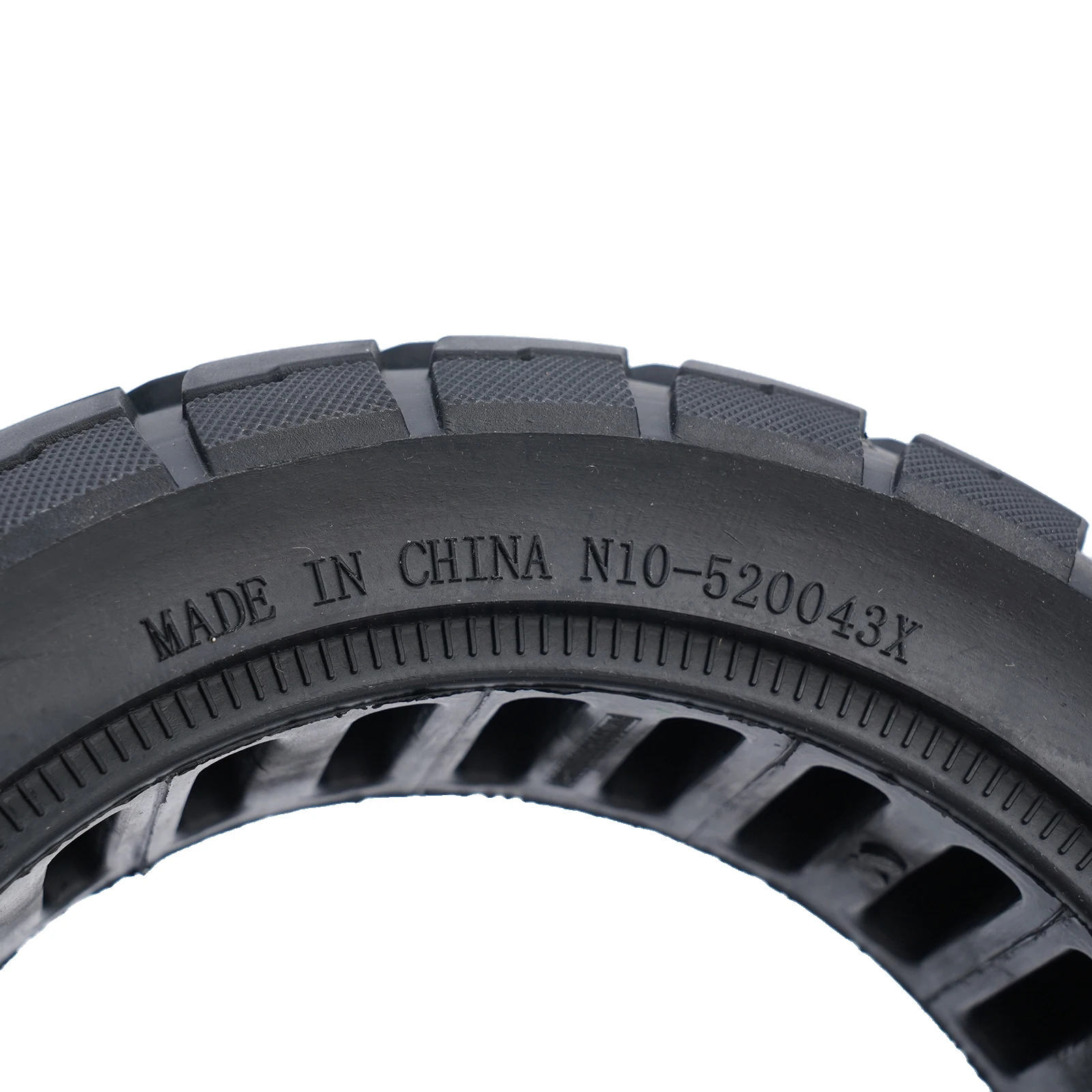 Note Replacement Applications Off Road Solid Tyre Off Road Solid Tyre X Electric Scooter Off Road Rubber Wearproof
Note Replacement Applications Off Road Solid Tyre Off Road Solid Tyre X Electric Scooter Off Road Rubber Wearproof