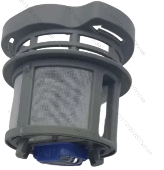 Dishwasher H4/X3-T/K1/K2/Vie6/E7/K1/H3/Y1/JV8/Vie7/3906 filter for midea
Dishwasher H4/X3-T/K1/K2/Vie6/E7/K1/H3/Y1/JV8/Vie7/3906 filter for midea