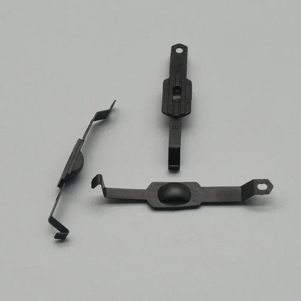MJL T610 Carriage Rear Bushing For HP Designjet T770 T620 T3100 T2300 T1100 T1200 T790 T795 Z5400 Z5200 Z3100 Z3200 Q5669-60687
MJL T610 Carriage Rear Bushing For HP Designjet T770 T620 T3100 T2300 T1100 T1200 T790 T795 Z5400 Z5200 Z3100 Z3200 Q5669-60687