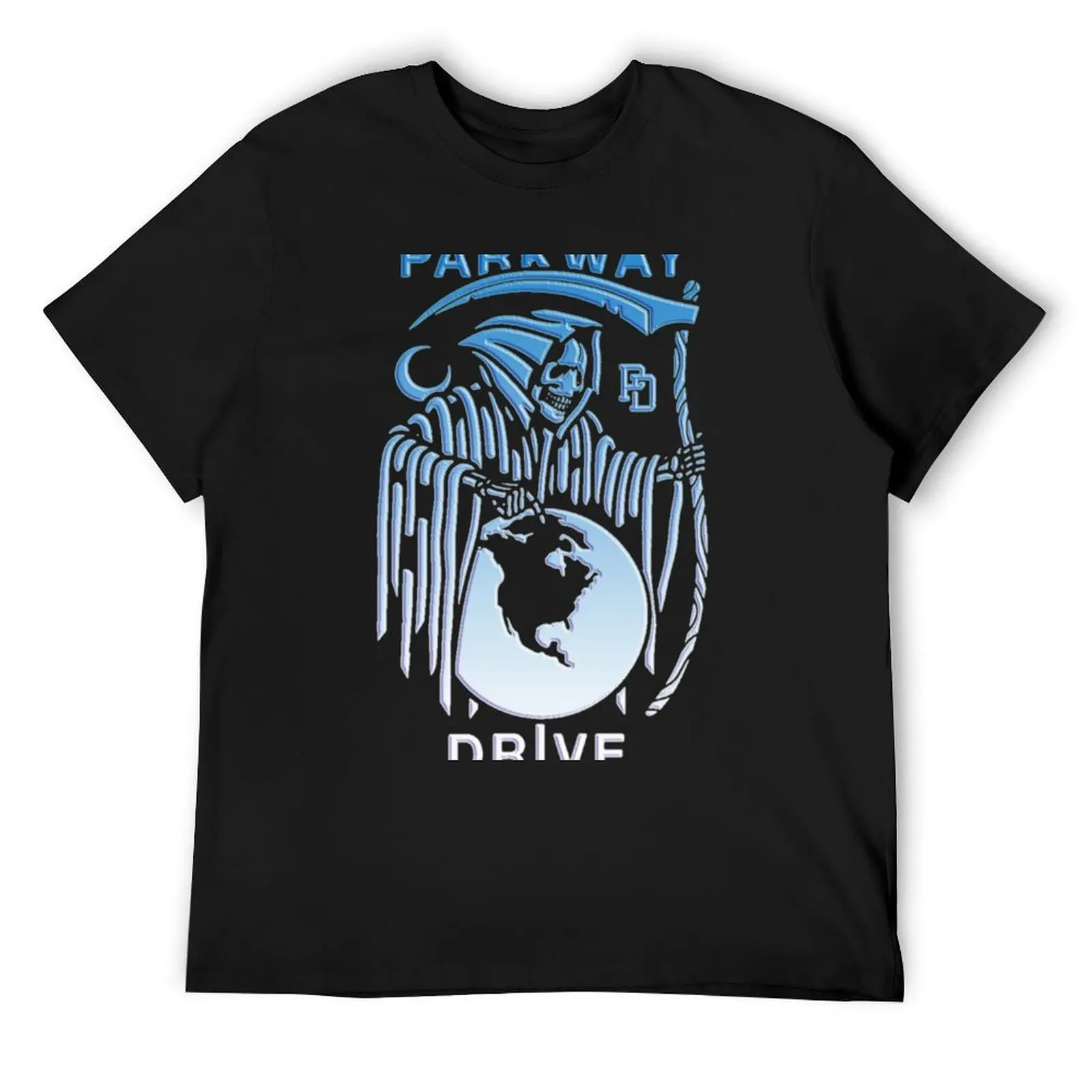 Classic Musician Metal T-Shirt designer shirts heavyweights cotton graphic tees workout shirts for men
Classic Musician Metal T-Shirt designer shirts heavyweights cotton graphic tees workout shirts for men