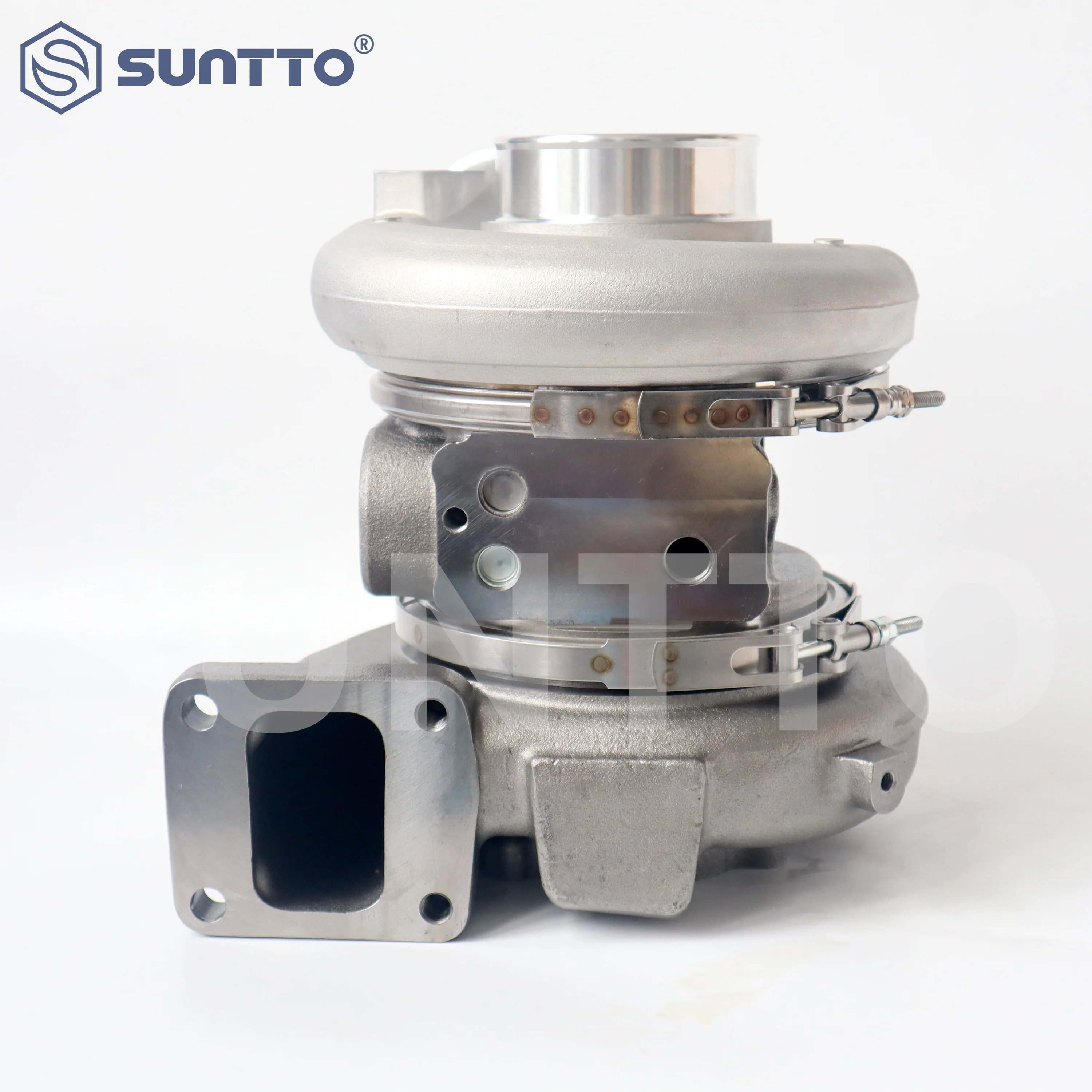 Turbocompressore HE531V 23539062/ 378623400H/ R23536422/ 4033299/ 23539570/ 378623400HX/ R23539062/ 4042439/ 378623400/ 3786234H
Turbocompressore HE531V 23539062/ 378623400H/ R23536422/ 4033299/ 23539570/ 378623400HX/ R23539062/ 4042439/ 378623400/ 3786234H