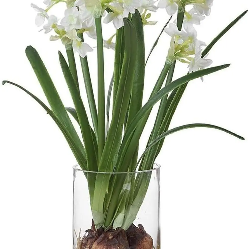 Акцентная композиция Lacey Daffodil, ширина 17 и ширина 17,25, Uttermost 60228
Акцентная композиция Lacey Daffodil, ширина 17 и ширина 17,25, Uttermost 60228