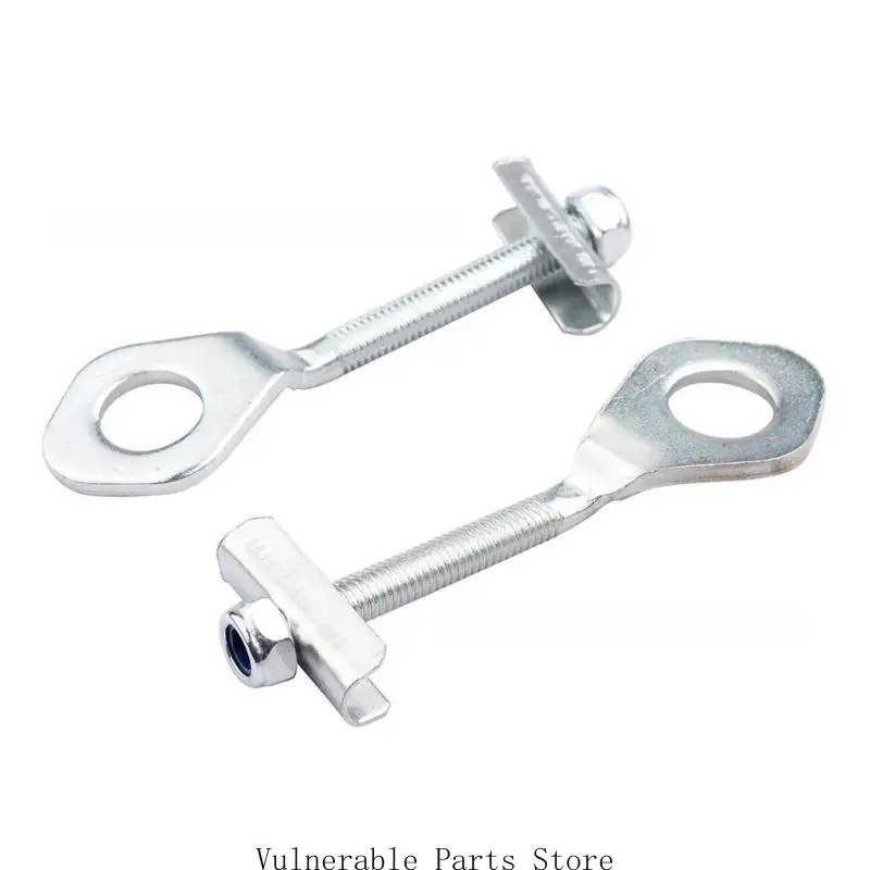 Metal Chain Adjuster Tensioner Suitable for Monkey Z50 Z50A Z50J Ensuring Smooth Power Transmission & Easy Installation
Metal Chain Adjuster Tensioner Suitable for Monkey Z50 Z50A Z50J Ensuring Smooth Power Transmission & Easy Installation