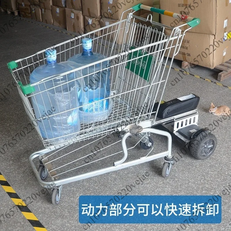Small motion electric shopping cart factory express warehouse picker small truck
Small motion electric shopping cart factory express warehouse picker small truck