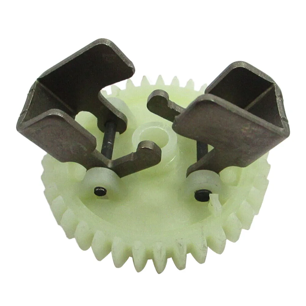 Air - cooled diesel engine accessories 173 pump 178 generator 186F micro tiller speed control flying hammer speed control gear
Air - cooled diesel engine accessories 173 pump 178 generator 186F micro tiller speed control flying hammer speed control gear