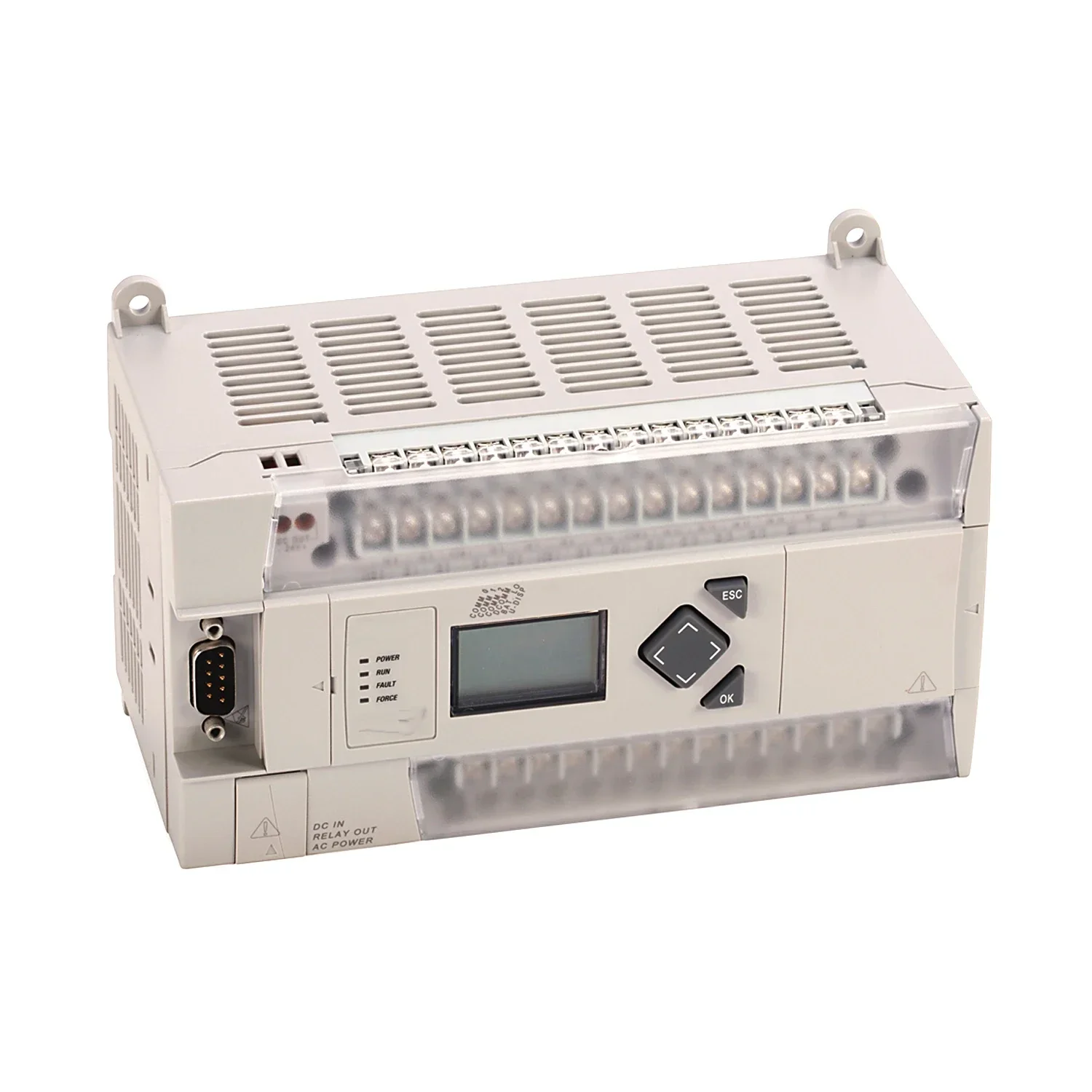 Оригинальные новые часы реального времени 1762-RTC 1200, 1763-BA 1763-L16AWA, контроллер Plc 1762RTC
Оригинальные новые часы реального времени 1762-RTC 1200, 1763-BA 1763-L16AWA, контроллер Plc 1762RTC