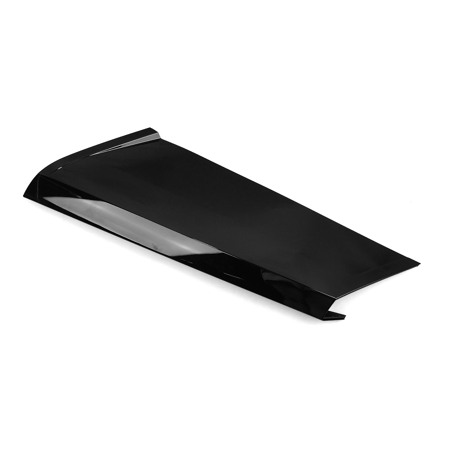 Rear Window Side D Pillar Cover Windshield Molding Trim For Land Rover Range Rover 2013-2021
Rear Window Side D Pillar Cover Windshield Molding Trim For Land Rover Range Rover 2013-2021