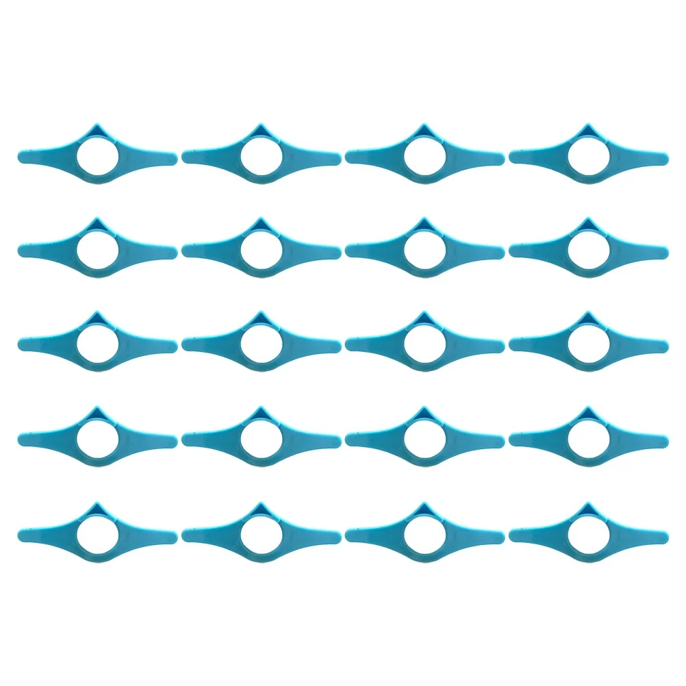 20Pcs Thumb Book Page Holder Multifunctional Creative Page Support Lightweight Bookmarker for Reading Comfort One-Hand Use Bath
20Pcs Thumb Book Page Holder Multifunctional Creative Page Support Lightweight Bookmarker for Reading Comfort One-Hand Use Bath