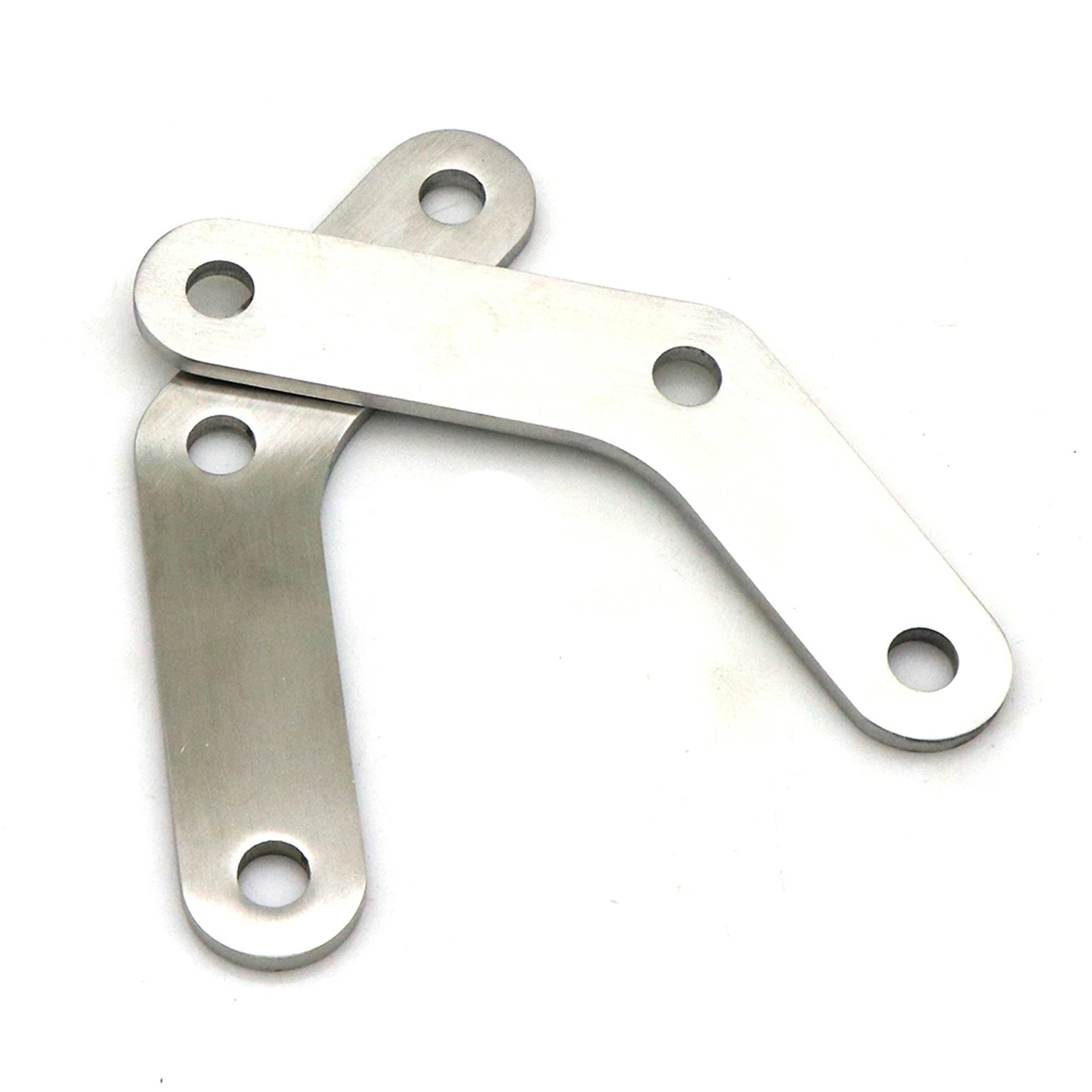 Motorcycle Adjustable Rear Lower Suspension Drop Lever Lowering Links Kit For Kawasaki Vulcan S650 S 650 VN650 EN650 2015-2023
Motorcycle Adjustable Rear Lower Suspension Drop Lever Lowering Links Kit For Kawasaki Vulcan S650 S 650 VN650 EN650 2015-2023