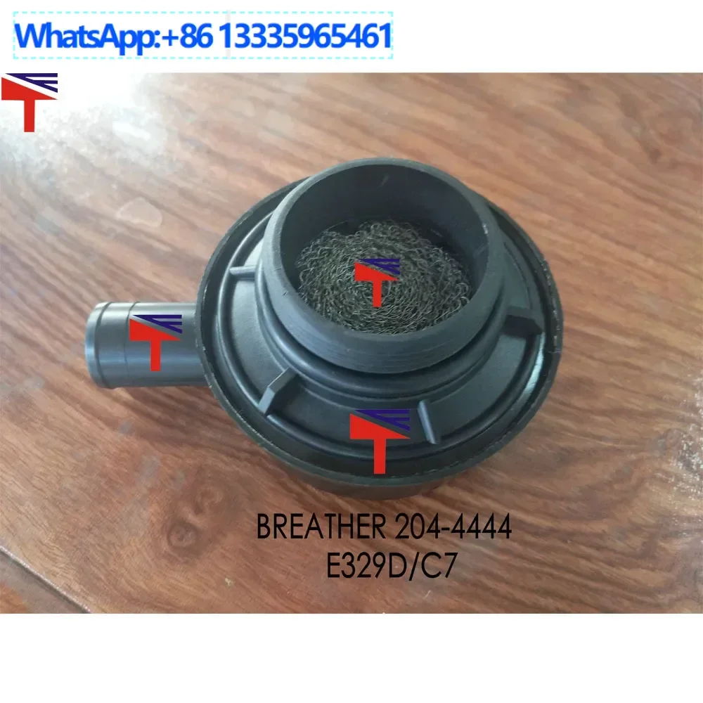 4PCS 204-4444 Exhaust Cover For E329D/C7 Engine 2W9162 Cover 5P5678 Valve Chamber Rubber Strip
4PCS 204-4444 Exhaust Cover For E329D/C7 Engine 2W9162 Cover 5P5678 Valve Chamber Rubber Strip