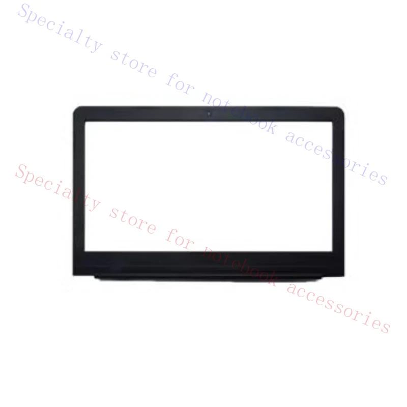 A+ For DELL 5547 5548 B Shell Border Edge Screen Frame Shell 0984XG
A+ For DELL 5547 5548 B Shell Border Edge Screen Frame Shell 0984XG