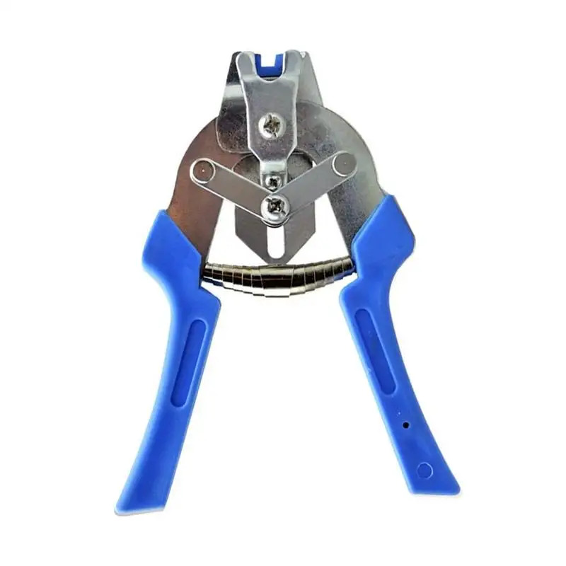 Cage Clamp Hog Ring Pliers Wire Animal Cage Clips Fastening Plier Non-Slip Grip Repair Hand Tools For Upholstery Installation
Cage Clamp Hog Ring Pliers Wire Animal Cage Clips Fastening Plier Non-Slip Grip Repair Hand Tools For Upholstery Installation