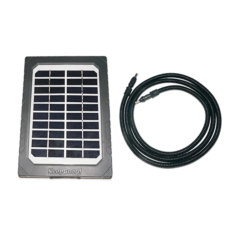 18 years factory drinking water electric car mobile phone solar charger
18 years factory drinking water electric car mobile phone solar charger