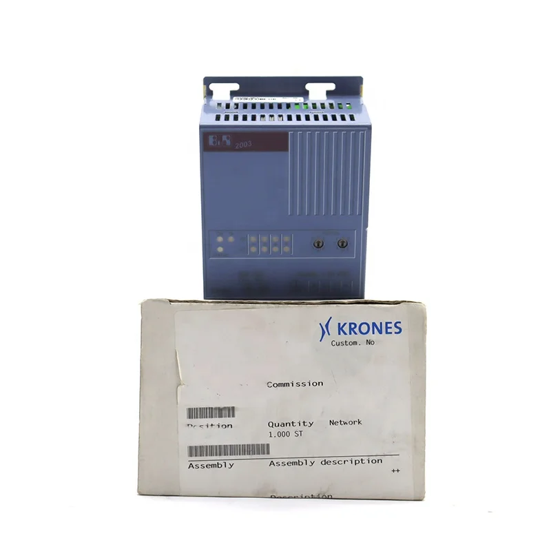Программируемый контроллер B&R PLC 7EX484.50-1, модуль контроллера шины Powerlink для промышленного использования, в наличии
Программируемый контроллер B&R PLC 7EX484.50-1, модуль контроллера шины Powerlink для промышленного использования, в наличии
