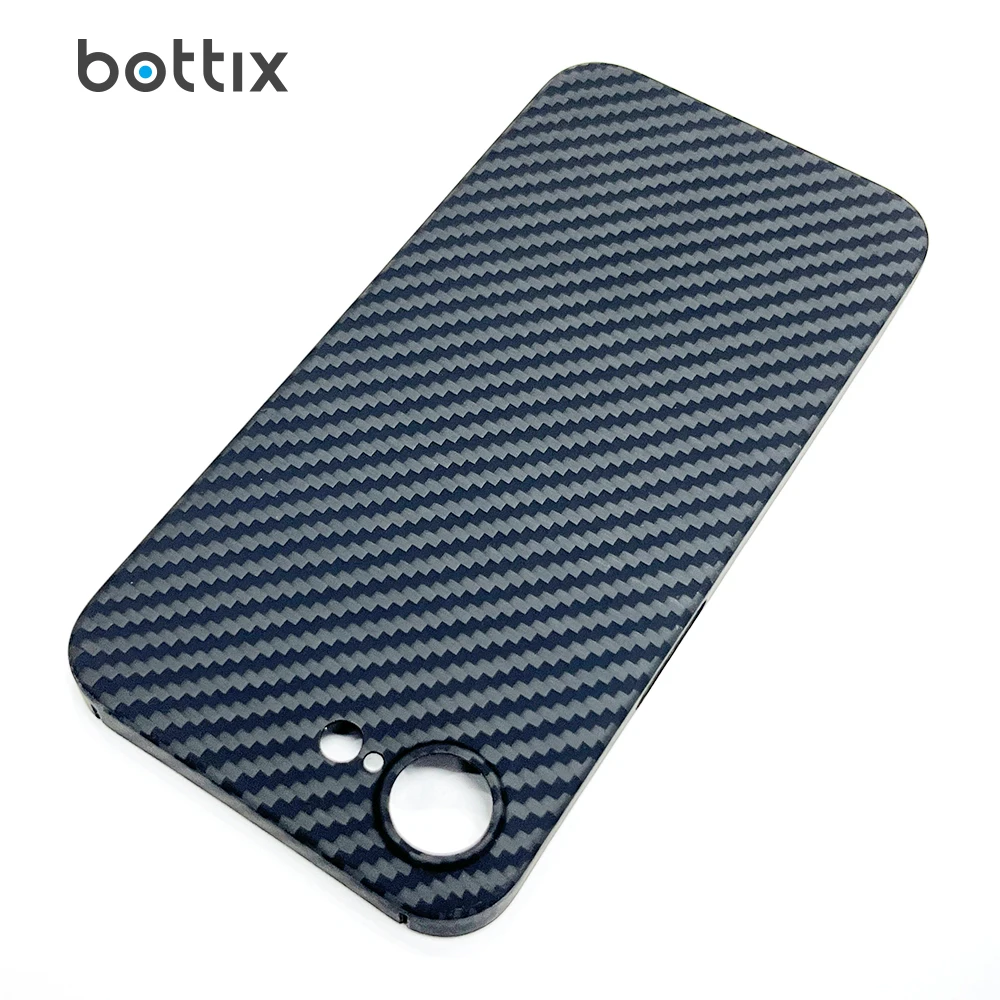 Carbon Fiber Case For iphone 16e Cover Ultra Light Weight Anti-Fingerprint Aramid Slim Thin Back Shell with Clear Lens
Carbon Fiber Case For iphone 16e Cover Ultra Light Weight Anti-Fingerprint Aramid Slim Thin Back Shell with Clear Lens