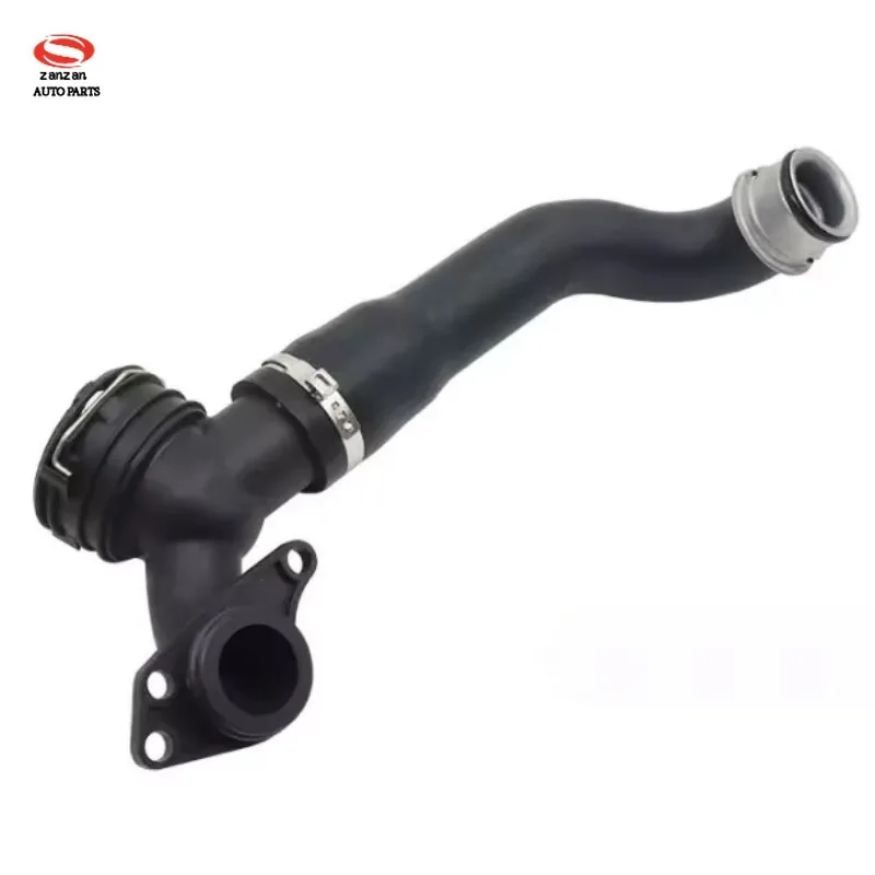 OEM 97010623201 Car Engines Right Radiator Cooling Hose Distribution Pipe For PORSCHE Paramera 970 3.0T 3.6L 4.8L 4.8T S GTS
OEM 97010623201 Car Engines Right Radiator Cooling Hose Distribution Pipe For PORSCHE Paramera 970 3.0T 3.6L 4.8L 4.8T S GTS