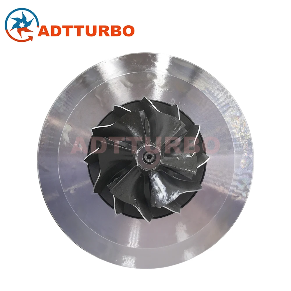 53049880090 53049700090 K04 Turbine Cartridge Turbo CHRA 55231460 for Alfa Romeo Giulietta 1.8 TBi 173 Kw - 235 HP 940 A1.000
53049880090 53049700090 K04 Turbine Cartridge Turbo CHRA 55231460 for Alfa Romeo Giulietta 1.8 TBi 173 Kw - 235 HP 940 A1.000