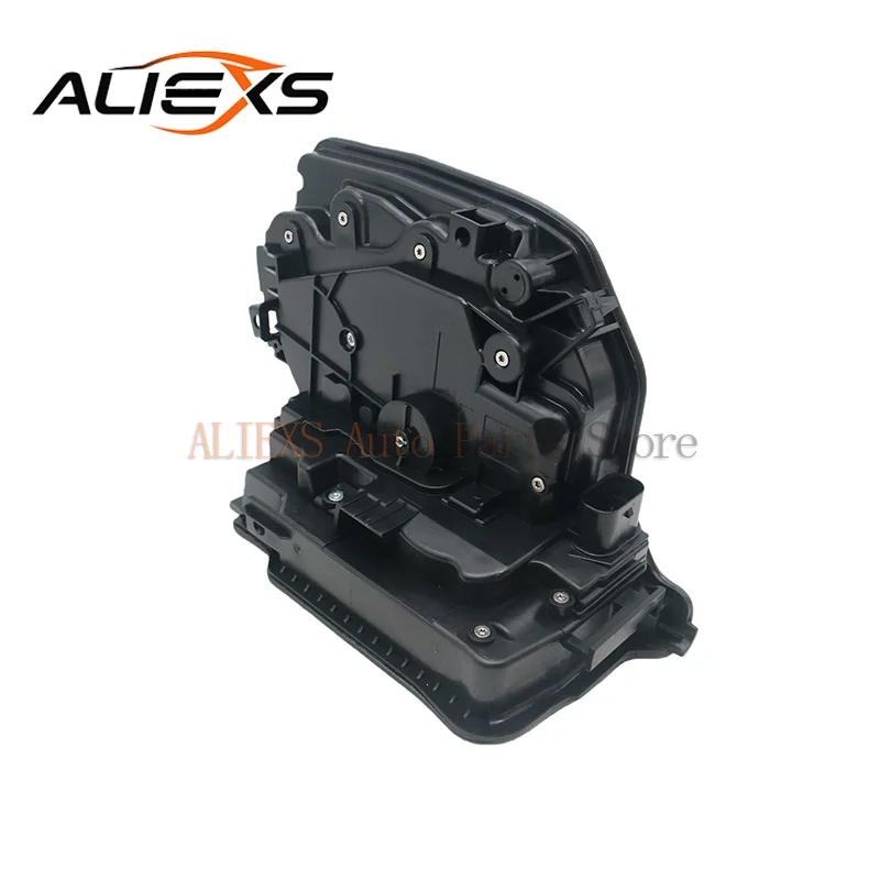 51227488003 51227488004 Указатель замка задней левой и правой двери для BMW 530e 530i 540d 750i Мини Купер Высококачественные автозапчасти
51227488003 51227488004 Указатель замка задней левой и правой двери для BMW 530e 530i 540d 750i Мини Купер Высококачественные автозапчасти