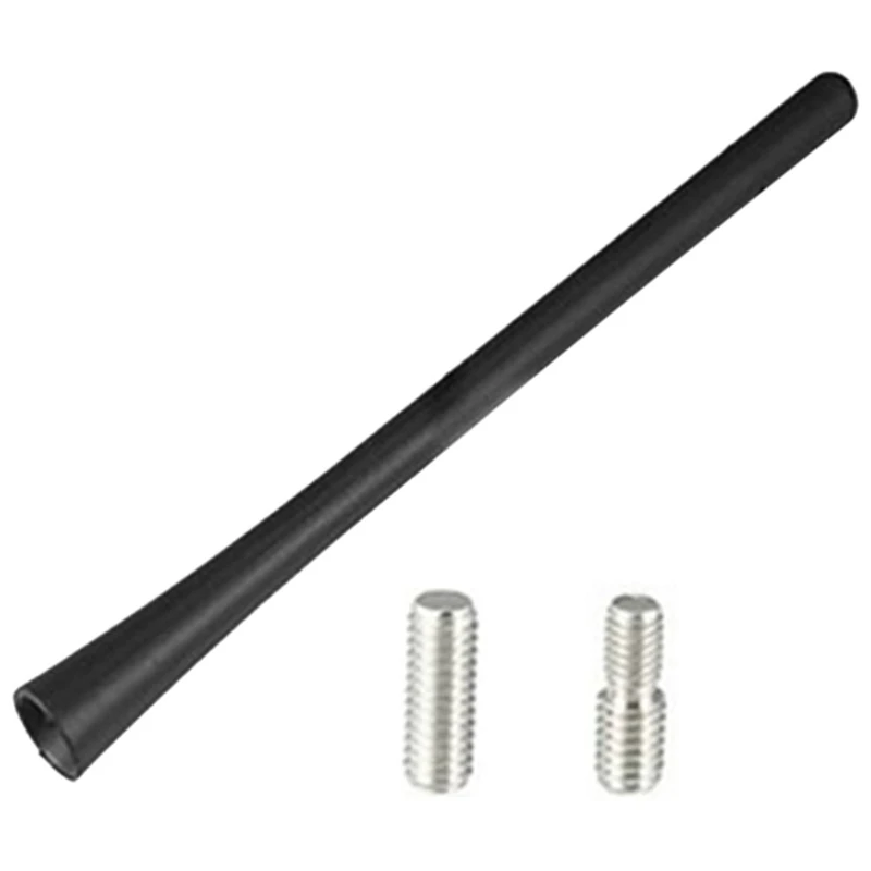 7-дюймовая Автомобильная радиоантенна, усиленная сигнальная антенна, запасные части для Jeep Wrangler Jk JL 2007-2021 Gladiator 2020-2021
7-дюймовая Автомобильная радиоантенна, усиленная сигнальная антенна, запасные части для Jeep Wrangler Jk JL 2007-2021 Gladiator 2020-2021