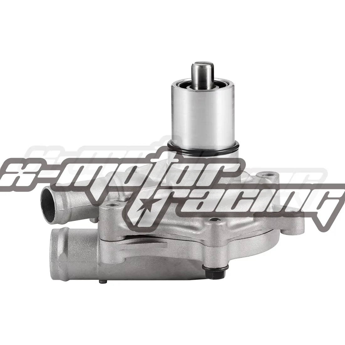 Motorcycle Water Pump fit For HONDA NV400C2 SHADOW 1998-2003 Radiator Cooling Cooler Accessories 19200-MBA-600 19200-MBA-710
Motorcycle Water Pump fit For HONDA NV400C2 SHADOW 1998-2003 Radiator Cooling Cooler Accessories 19200-MBA-600 19200-MBA-710