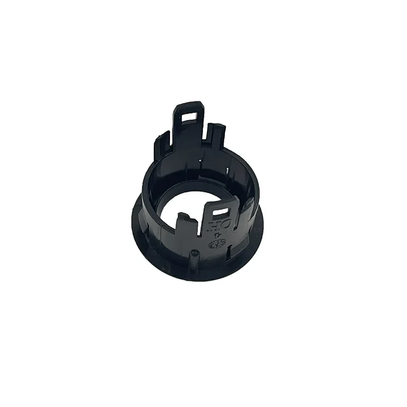 Держатель датчика PDC 39681TV0G01 для Peugeot 307 308 407 Citroen 39681T2AY01 39681T2AY11 39680TV0E11
Держатель датчика PDC 39681TV0G01 для Peugeot 307 308 407 Citroen 39681T2AY01 39681T2AY11 39680TV0E11