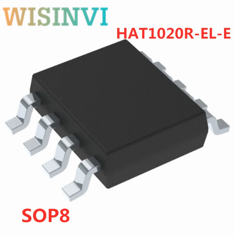 10 шт. HAT1020R-EL-E 1020R-EL HAT1020R HAT1020 SOP8 & HAT1024R-EL-E HAT1024R 1024R HAT1024R-EL SOP8
10 шт. HAT1020R-EL-E 1020R-EL HAT1020R HAT1020 SOP8 & HAT1024R-EL-E HAT1024R 1024R HAT1024R-EL SOP8