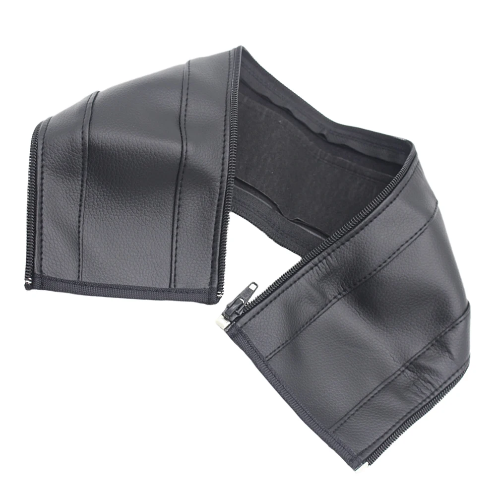 Stroller Handle Protective Sleeve for Baby Prams Stroller Handle Cover Accessories Durable Thick Reusable Armrest
Stroller Handle Protective Sleeve for Baby Prams Stroller Handle Cover Accessories Durable Thick Reusable Armrest