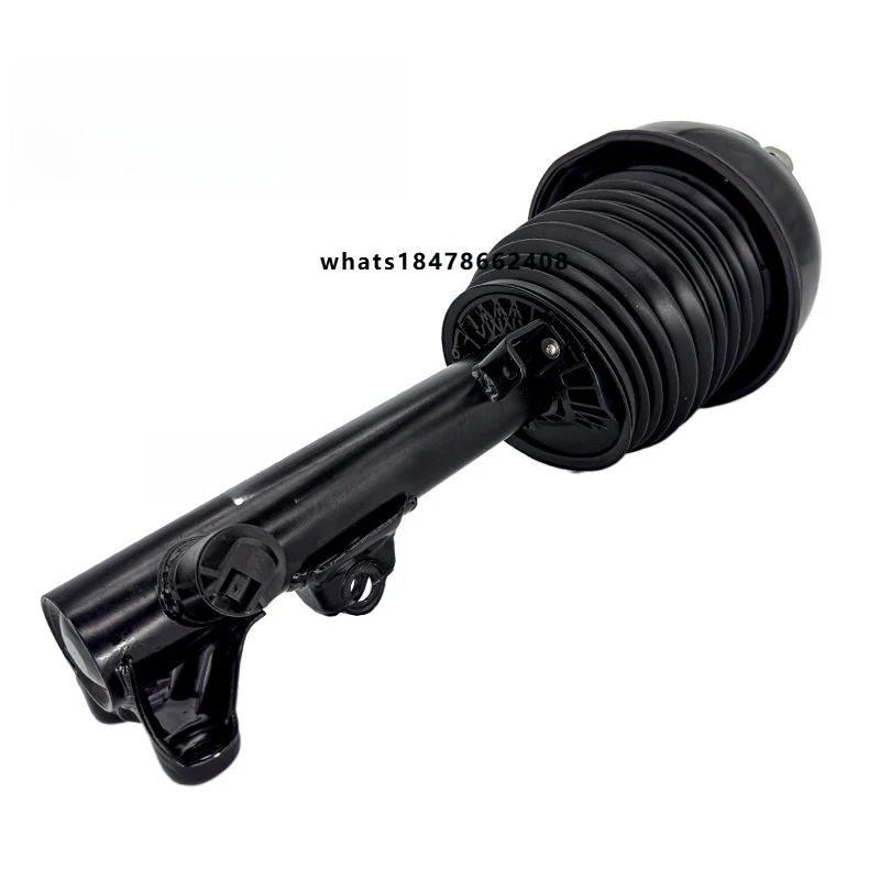 strut front air suspension shock absorber 2010 E350 W212 preface lifts W218 accessories with ad Cls 40
strut front air suspension shock absorber 2010 E350 W212 preface lifts W218 accessories with ad Cls 40