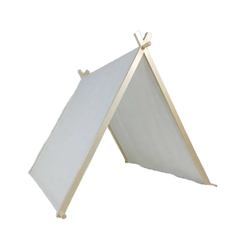 Portable Pop-Up Playhouse Tent for Kids Soft Cloth and Plastic Sports Toy Foldable and Portable Kids Tent Model Play House
Portable Pop-Up Playhouse Tent for Kids Soft Cloth and Plastic Sports Toy Foldable and Portable Kids Tent Model Play House