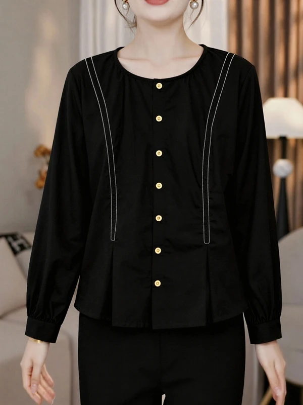 Длинное платье больших размеров для женщин, весенняя новинка, модное, стройнящее, скрывающее недостатки, универсальное, повседневное, удобное, дышащее
Длинное платье больших размеров для женщин, весенняя новинка, модное, стройнящее, скрывающее недостатки, универсальное, повседневное, удобное, дышащее