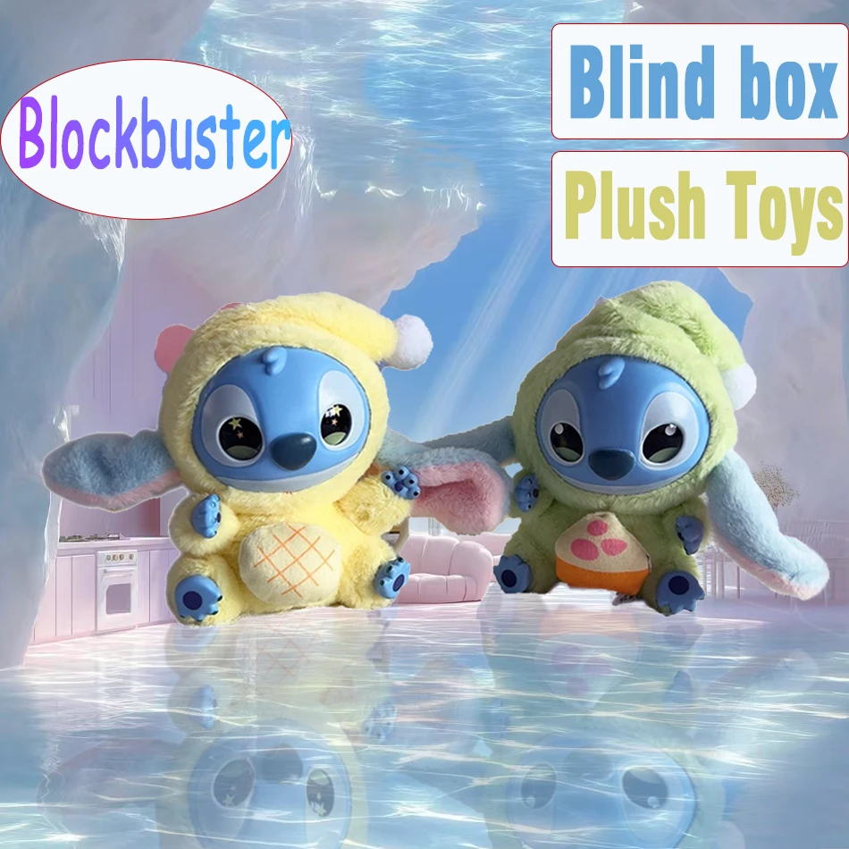 НОВЫЙ стежок, серия «Ешь что-то перед сном», слепая коробка, плюшевые куклы, подвеска, милая кукла, орнамент, загадочная коробка, игрушки-сюрпризы, подарки
НОВЫЙ стежок, серия «Ешь что-то перед сном», слепая коробка, плюшевые куклы, подвеска, милая кукла, орнамент, загадочная коробка, игрушки-сюрпризы, подарки