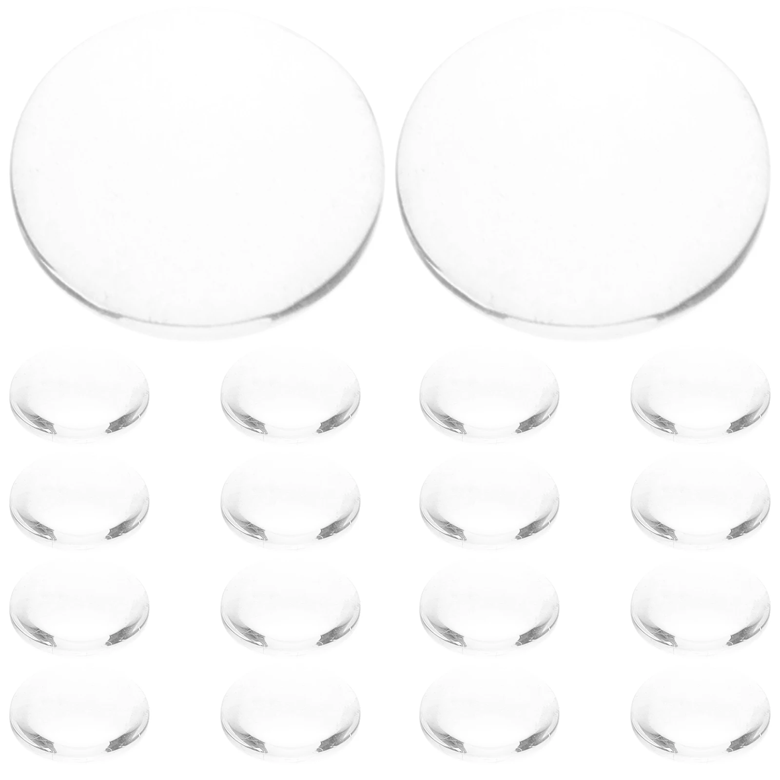 Glass Color False Nail Tips Color Chart Transparent Nail Polish Display Card Round Glass Cabochons Flat Back Dome Tiles Bulk
Glass Color False Nail Tips Color Chart Transparent Nail Polish Display Card Round Glass Cabochons Flat Back Dome Tiles Bulk